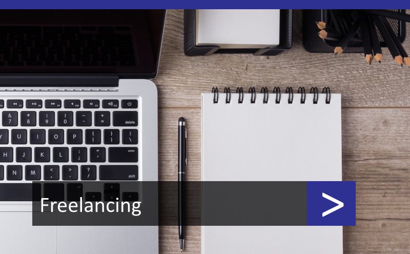 Navigation Freelancing von Creabad GmbH, Menziken und Schöftland, Kanton Aargau